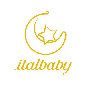 Ital Baby