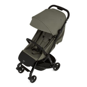 Passeggino leggero Anex Air-Z