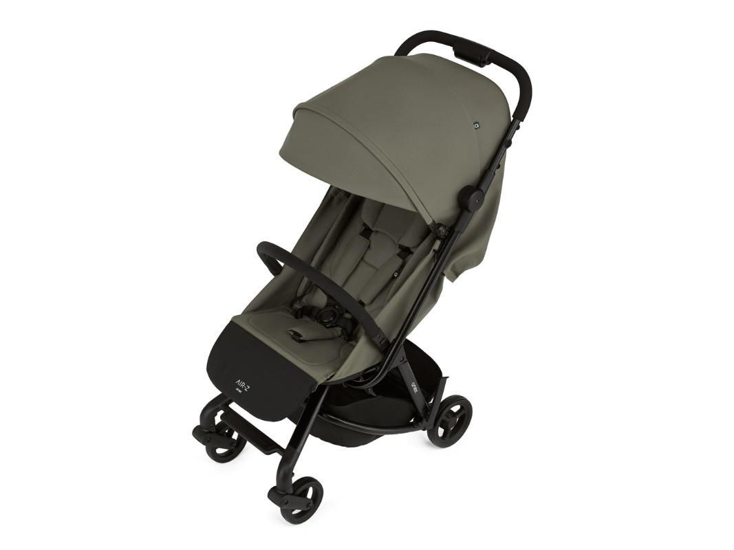 Passeggino leggero Anex Air-Z