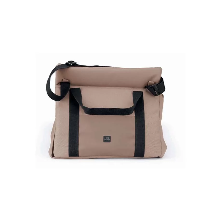 borsa-viaggio-travelling-cam-beige