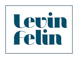 LevinFelin