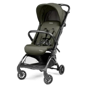 passeggino volo peg perego