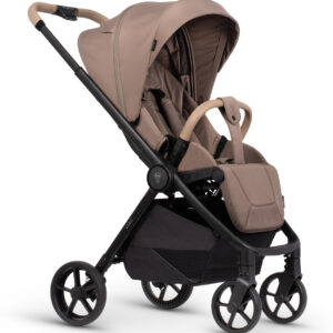 Venicci_Vero_Sand_Stroller