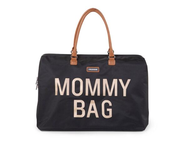 childhome-borsa-fasciatoio-mommy-bag