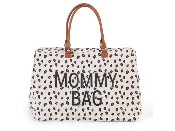 childhome-borsa-fasciatoio-mommy-bag