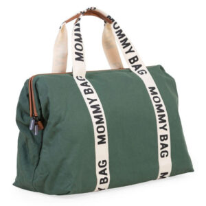 childhome-borsa-fasciatoio-mommy-bag-signature