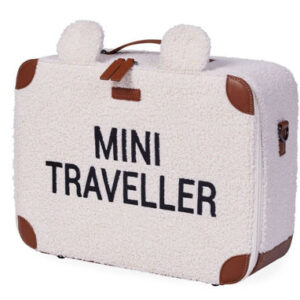 mini travaller childhome