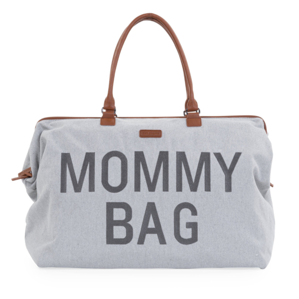 childhome-borsa-fasciatoio-mommy-bag