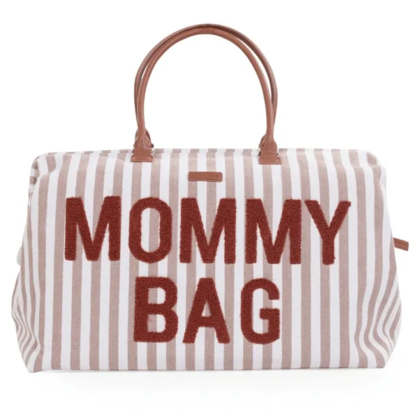 childhome-borsa-fasciatoio-mommy-bag