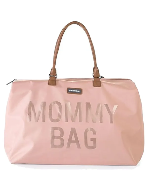 childhome-borsa-fasciatoio-mommy-bag