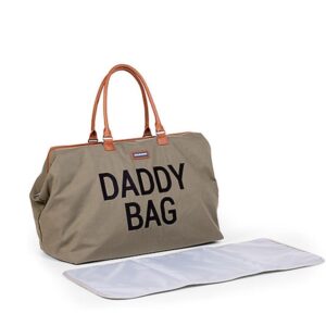 borsa_fasciatoio_childhome_daddy_bag-passeggio_chcwdbbka