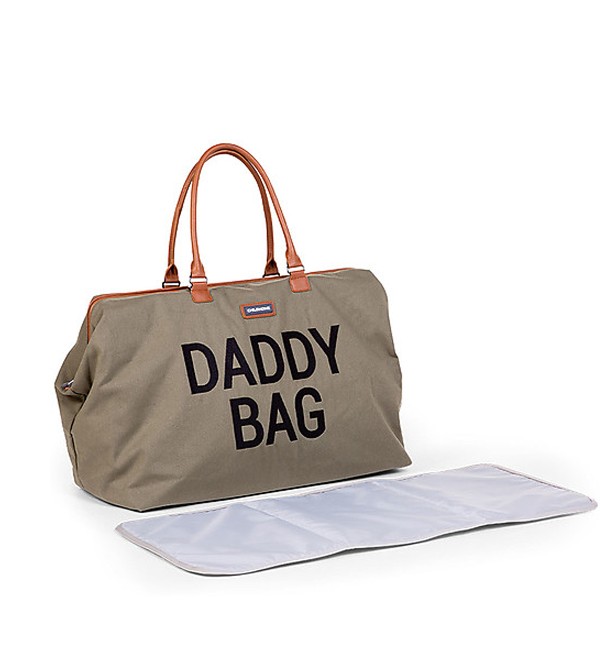 borsa_fasciatoio_childhome_daddy_bag-passeggio_chcwdbbka