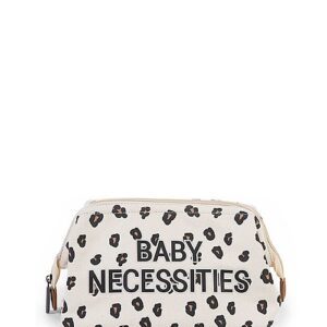 Pochette Childhome Baby Necessities