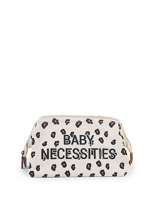 Pochette Childhome Baby Necessities