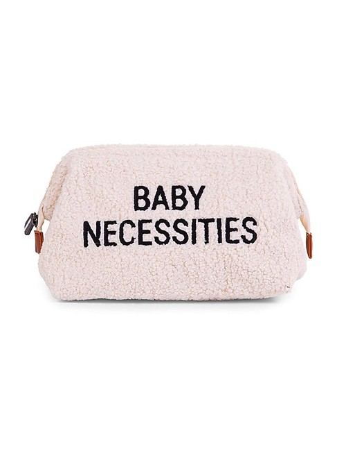 pochette_childhome_baby_necessities-mamma_e_bebe_chcwnest