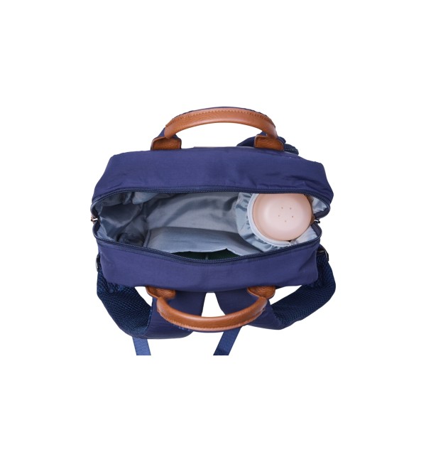 zaino-childhome-mini-club-urban-blue2