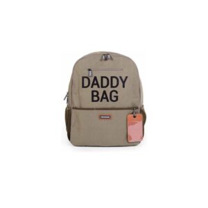 zaino_daddy_bag__2