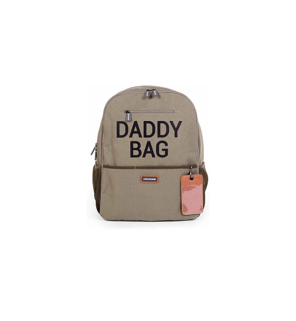 zaino_daddy_bag__2